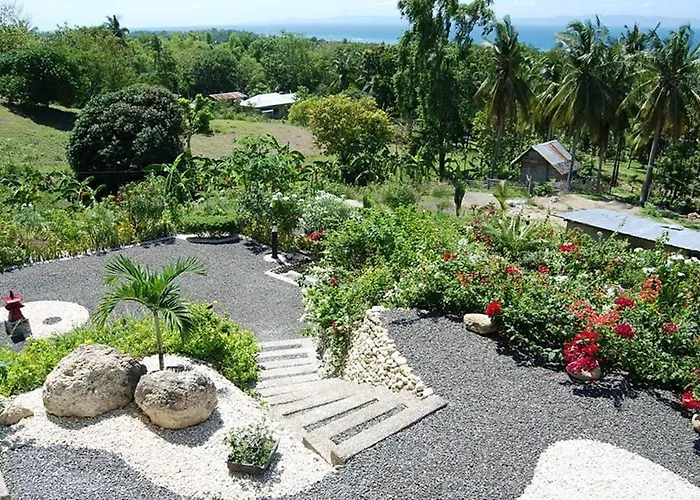 Resort Panorama De Boutique