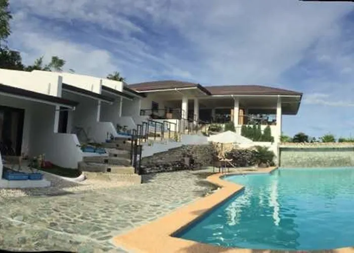 Panorama De Boutique 4*