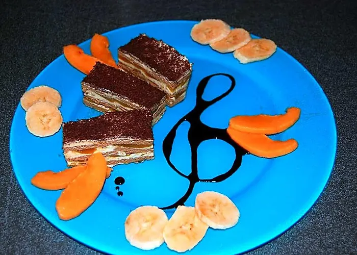 Panorama De Boutique 4*